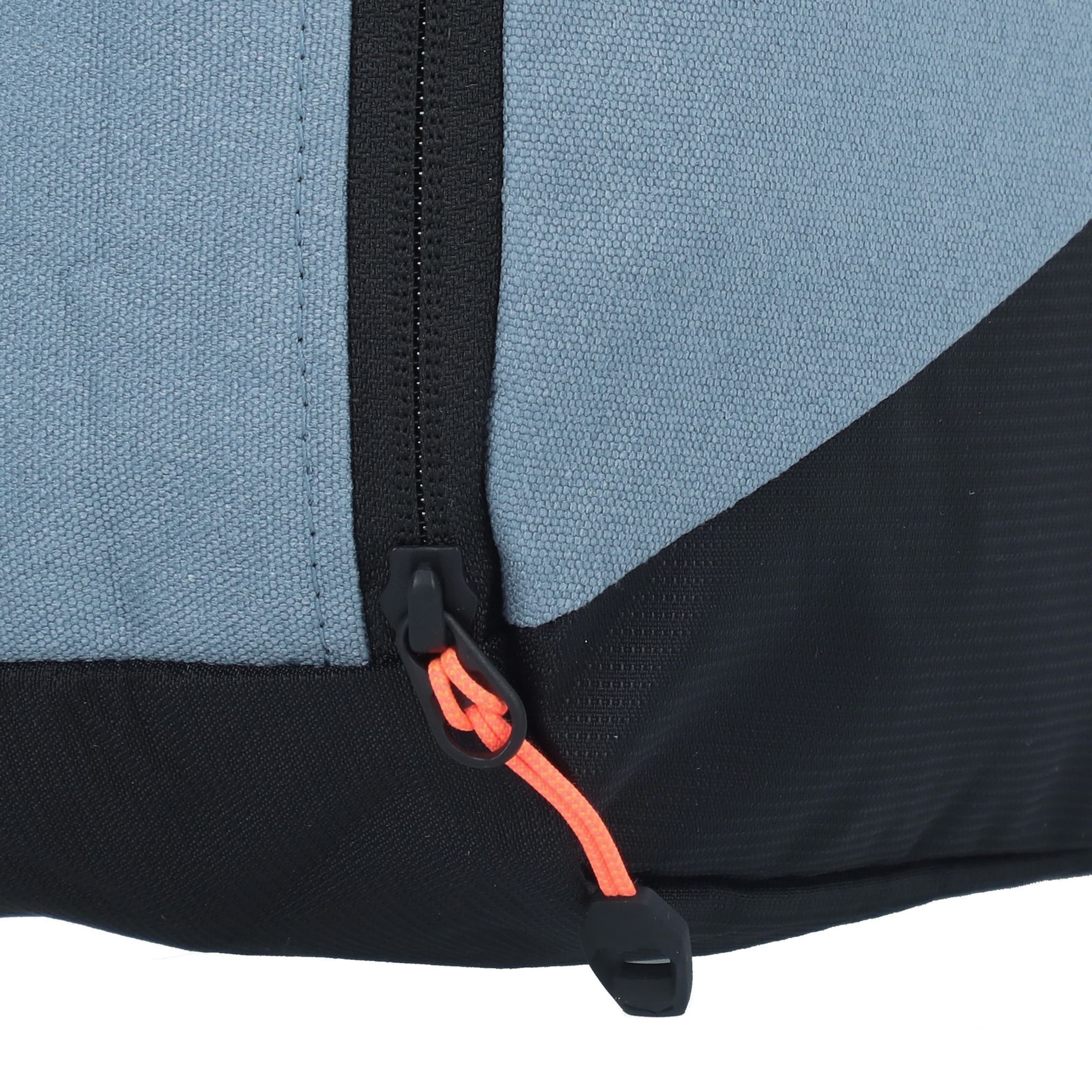 SALEWA Toiletry bag 'Fanes' in Blue