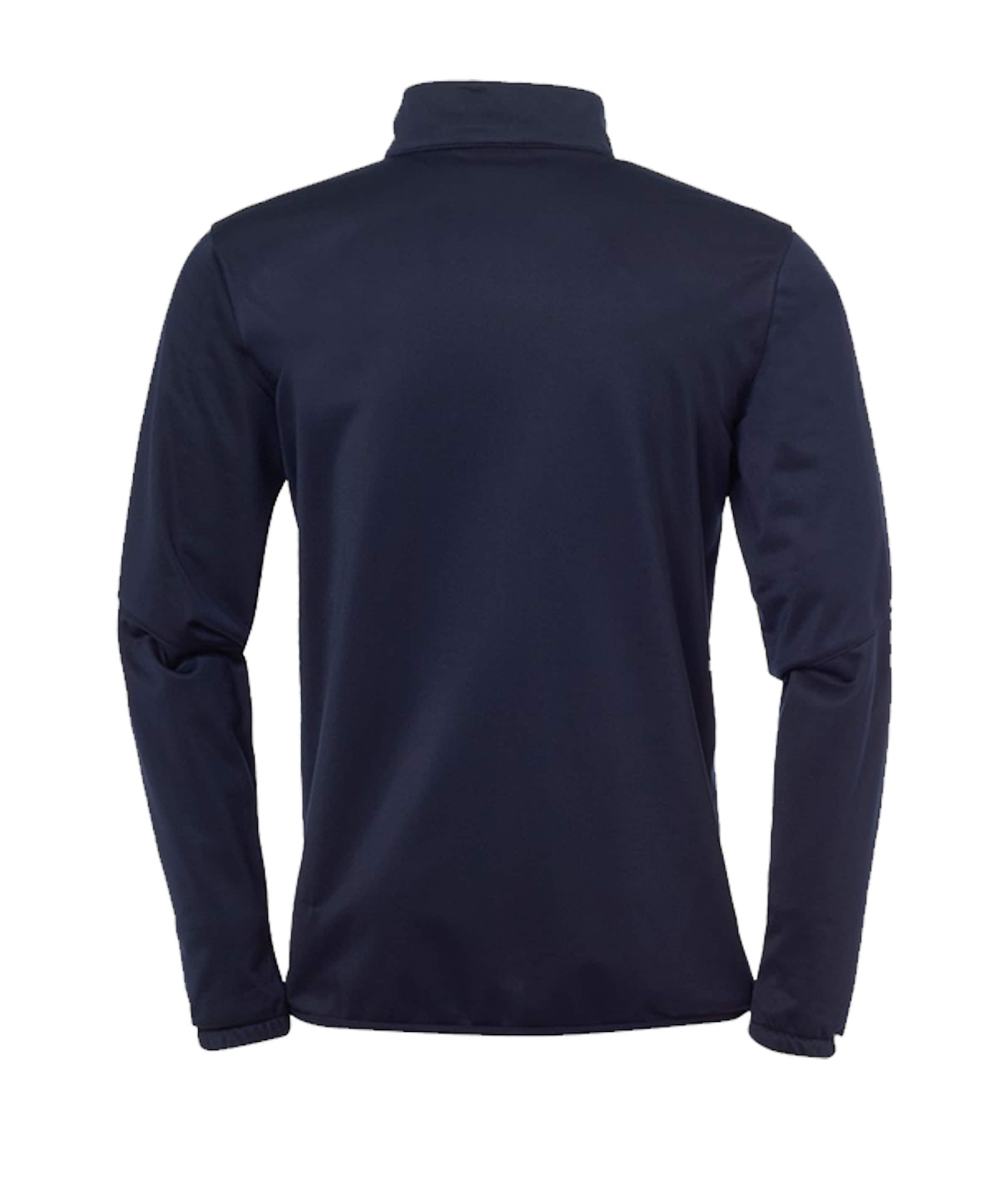 UHLSPORT Спортивная куртка 'Stream 22' в Синий