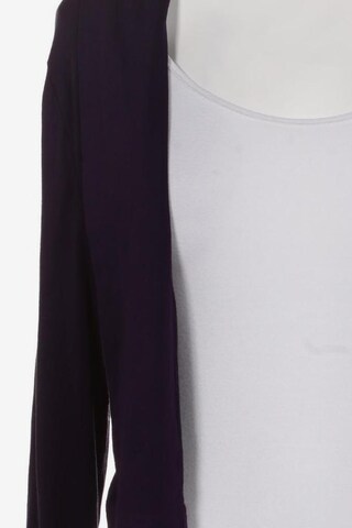 APANAGE Sweater & Cardigan in M in Purple