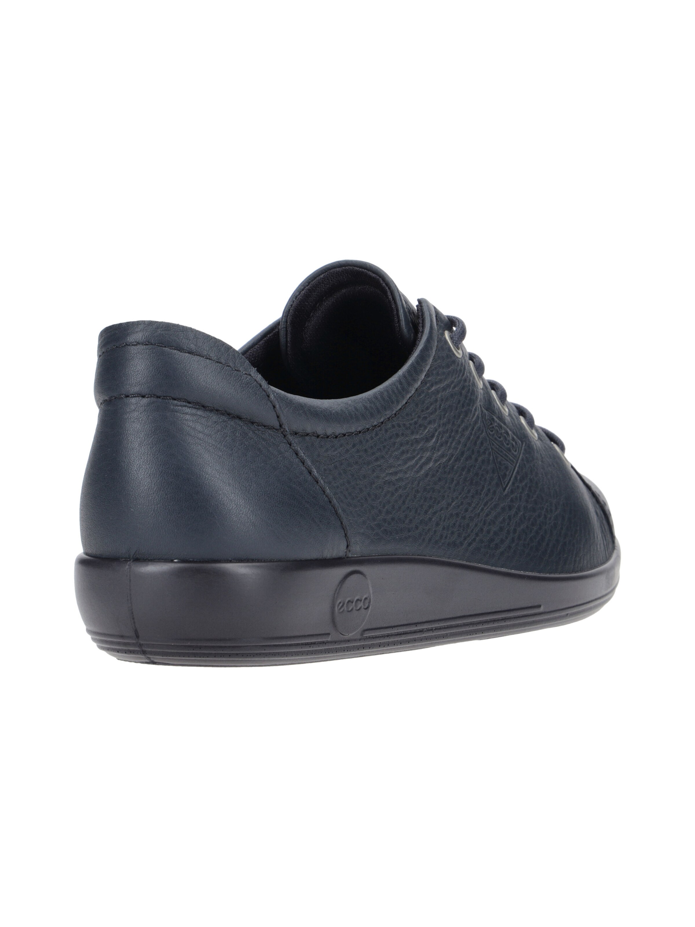 ECCO Schnürschuh‌‌‌‌‌ in Blau