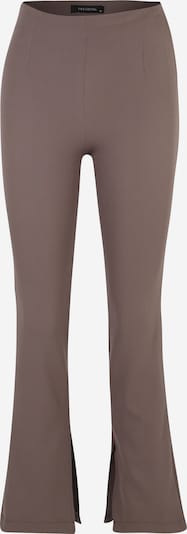 Trendyol Petite Pants in Stone, Item view