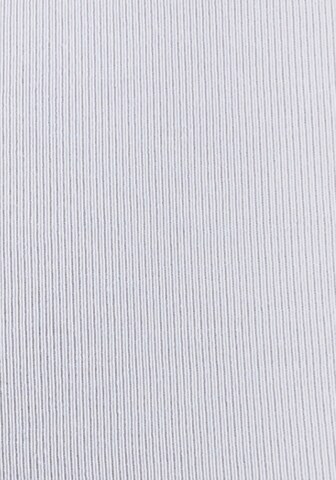 s.Oliver Boxer shorts in White