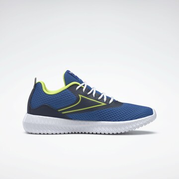 Reebok Спортни обувки 'Flexagon Energy' в синьо