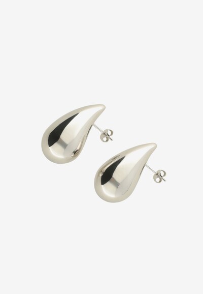 My Jewellery Boucles d'oreilles en argent, Vue avec produit