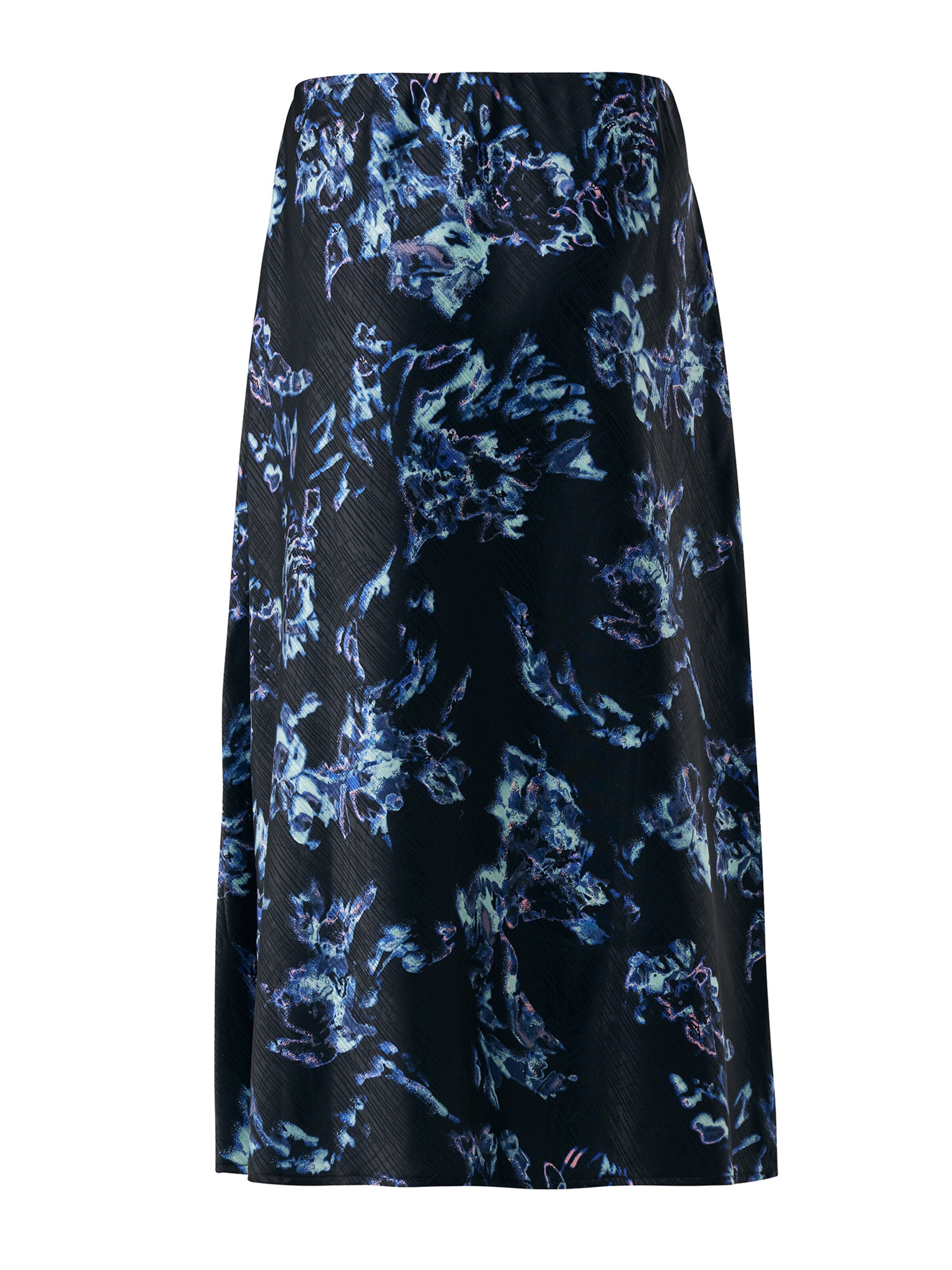 MEXX Юбка в Черный