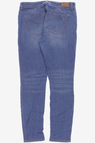 Marc O'Polo Jeans 22-23 in Blau