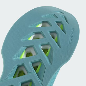 Chaussure de course 'Treadflow' ADIDAS PERFORMANCE en vert