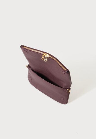 Clutch de la Zadig & Voltaire pe mov
