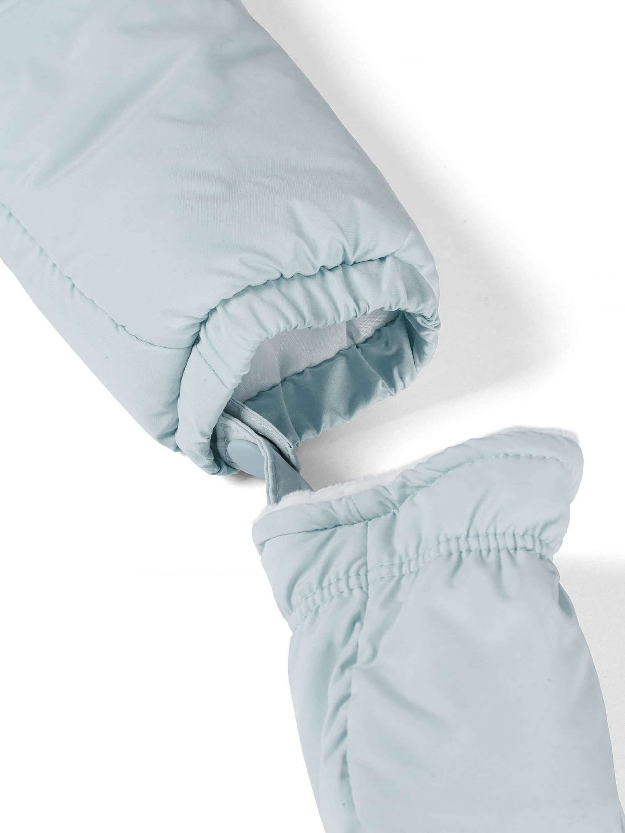 MINOTI Комбинезон в Синий