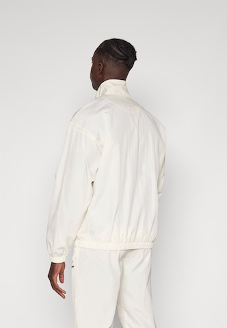 Veste mi-saison 'Nayla 024' Sergio Tacchini en beige