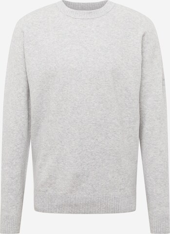 Calvin Klein Sweater in : front