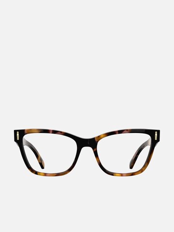 Longchamp - Gafas de sol en Mezcla de colores