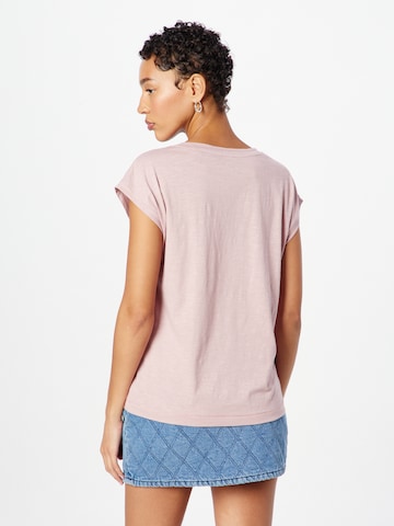 ESPRIT T-Shirt in Pink