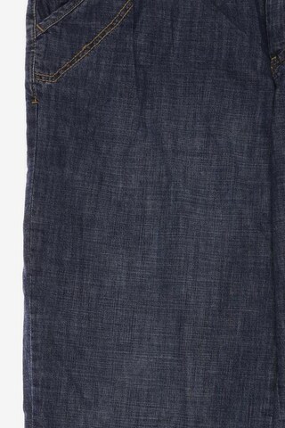 Deerberg Jeans in 34 in Blue