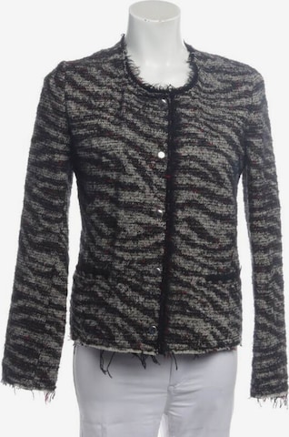 Isabel Marant Etoile Jacket & Coat in S in Mixed colors: front