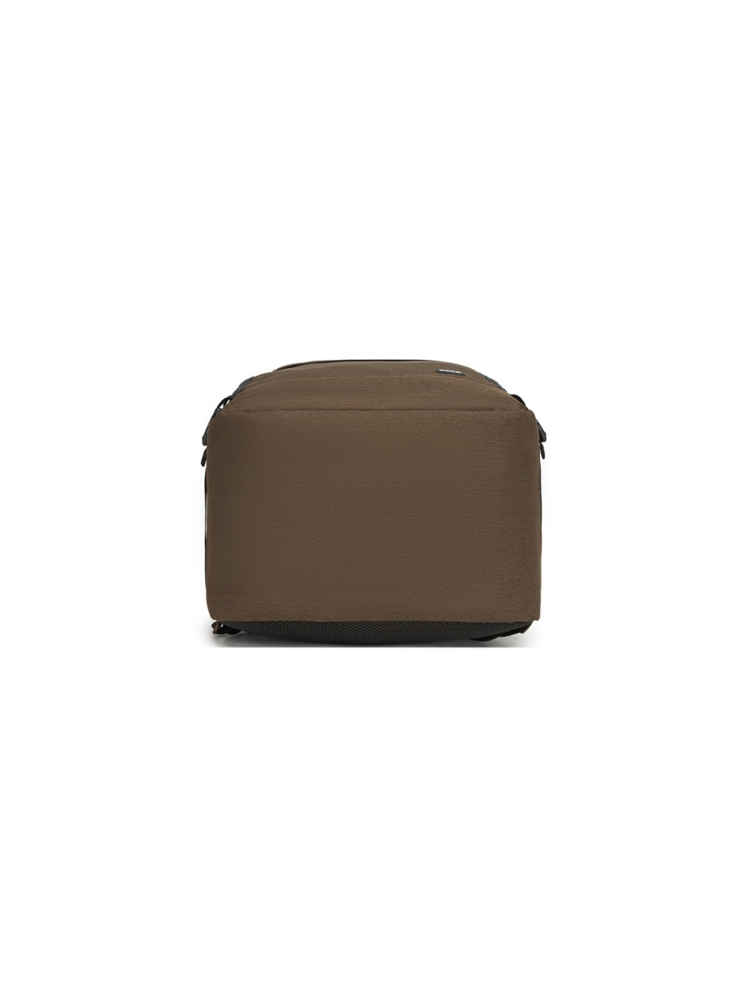 Kono Rucksack 'Backpack'‌‌‌‌ in Braun