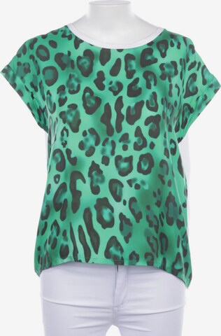 Anni Carlsson Top & Shirt in S in Green: front