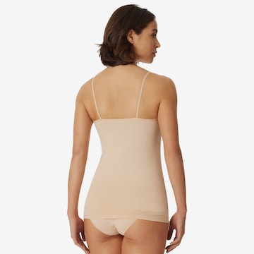 New Balance Athletics Long Sleeve - Intimo - Donna New Balance Athletics Long Sleeve - Intimo - Donna
