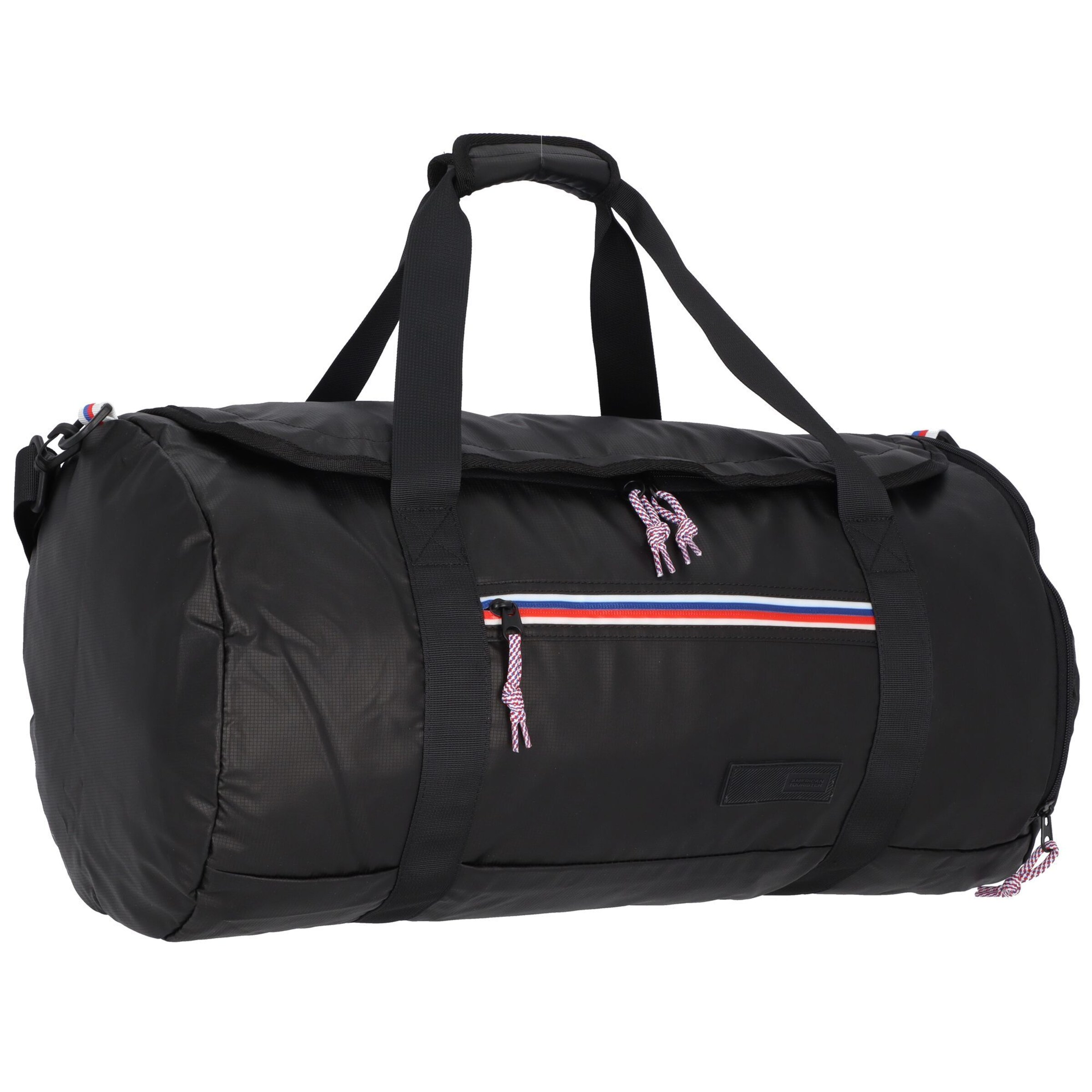 Sac week-end 'Up-Beat Pro' American Tourister en noir