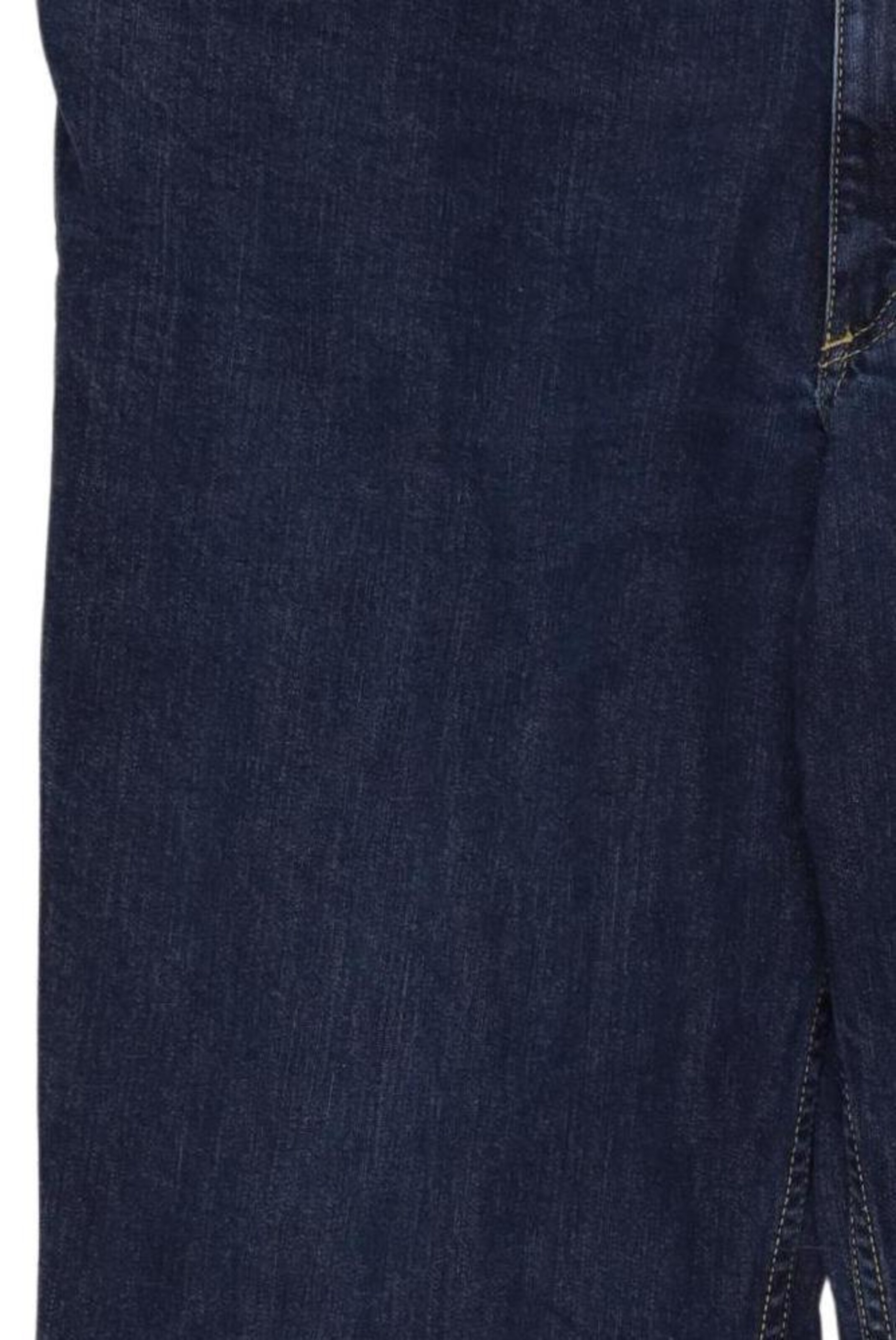 MUSTANG Jeans in 44 in Blue