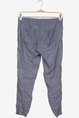 BURTON Pants in S in Blue