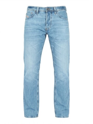 DIESEL Regular Jeans 'MARKEE R68DJ' in Blue: front