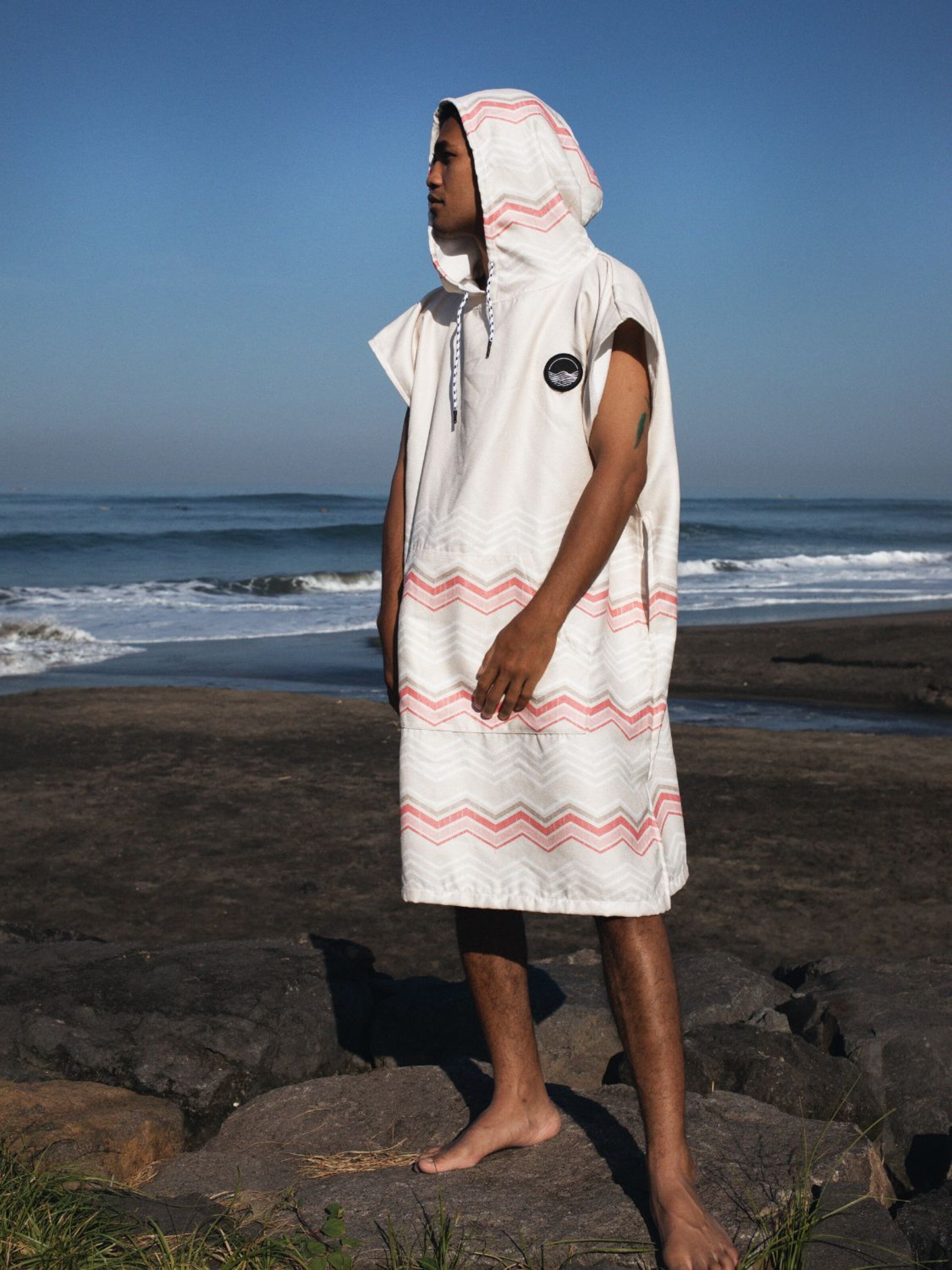 woodsandwaves Online Shop | ABOUT YOU