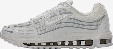 Nike Sportswear Σνίκερ χαμηλό 'AIR MAX TL 2.5' σε λευκό: μπροστά