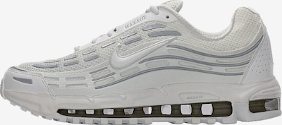 Nike Sportswear Matalavartiset tennarit 'AIR MAX TL 2.5' värissä harmaa / hopeanharmaa / offwhite, Tuotenäkymä