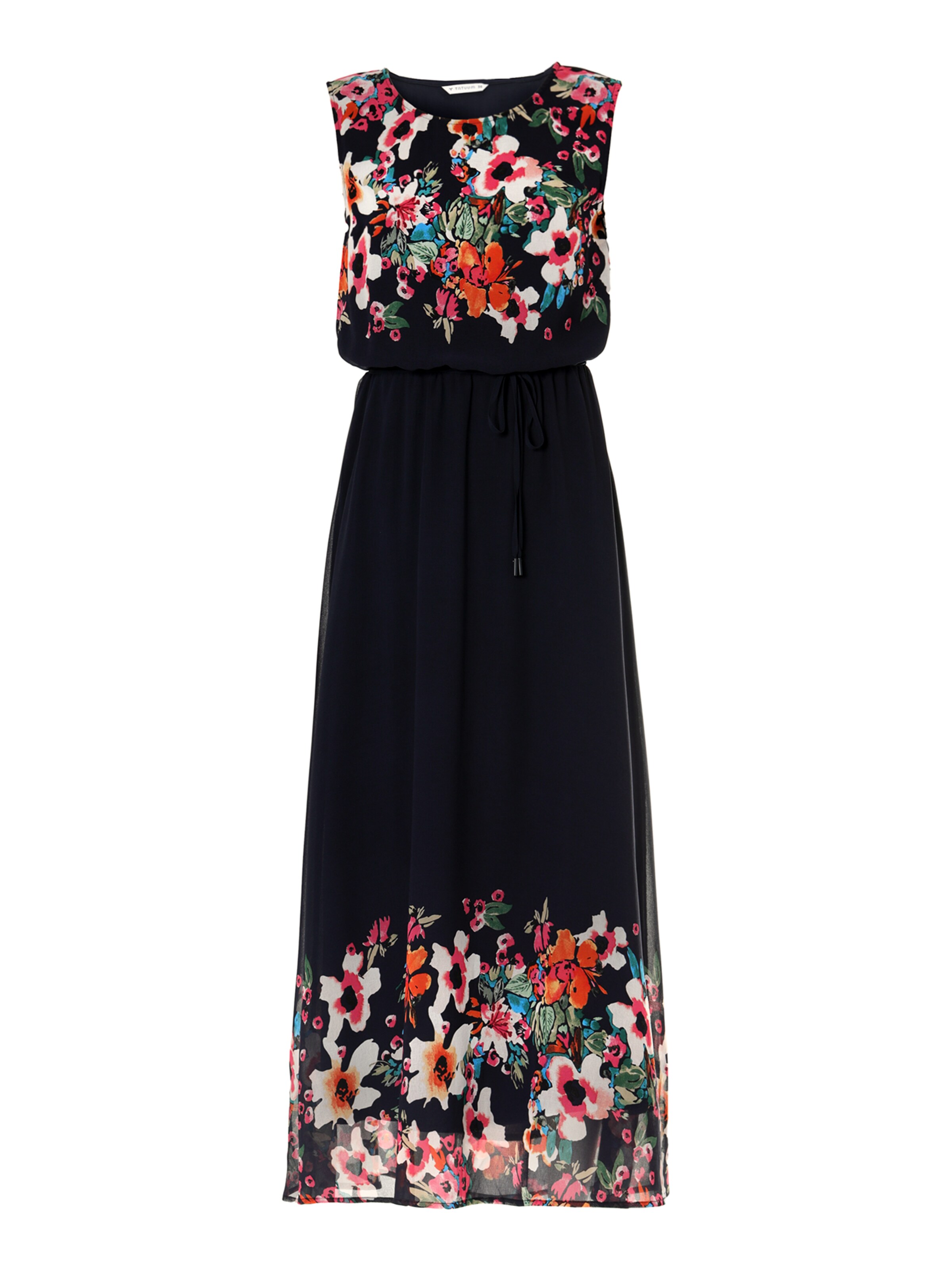 Suknelė 'OKA' iš TATUUM, spalva – mišrios spalvos, Prekių apžvalga