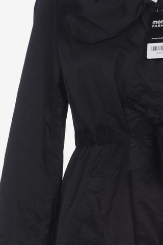 MEXX Jacket & Coat in S in Black