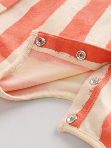 Next Romper/Bodysuit in Mixed colors