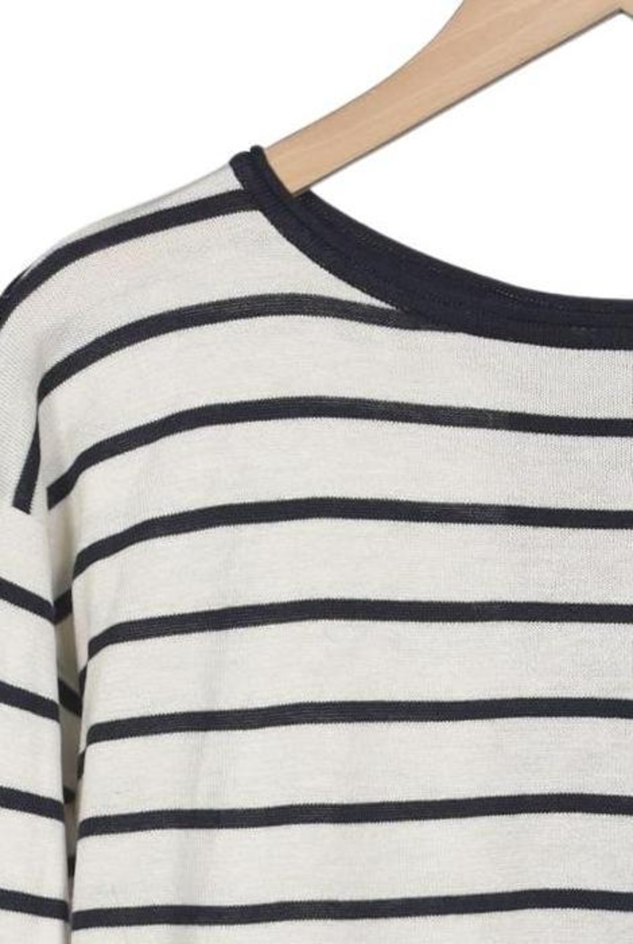 ESPRIT Sweater & Cardigan in M in Mixed colors