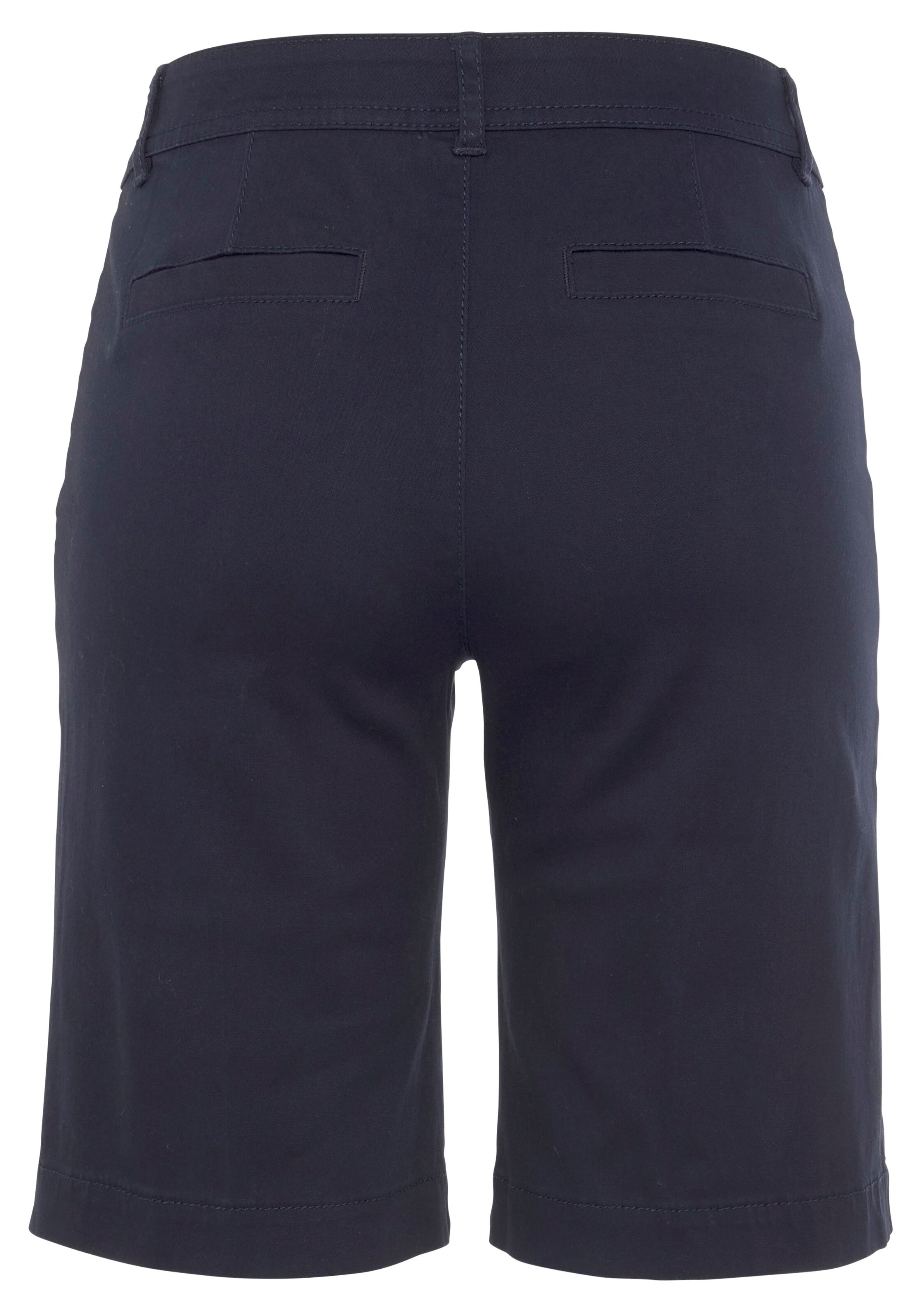 BOYSEN'S Regular Pants in Blue