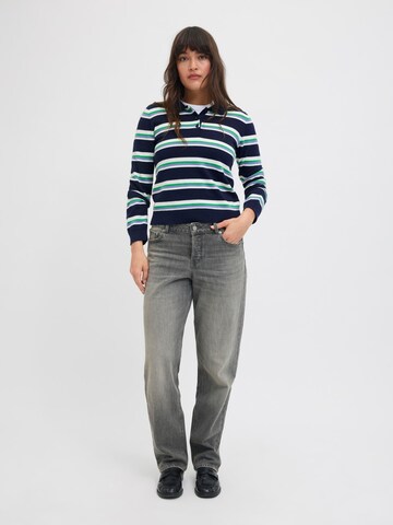 T-shirt JJXX en bleu