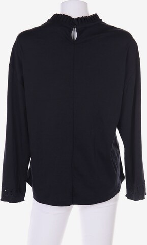 MAISON SCOTCH Top & Shirt in S in Blue