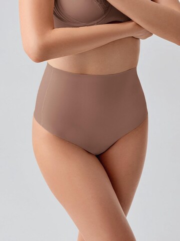 C&City Shapingslip in Bruin