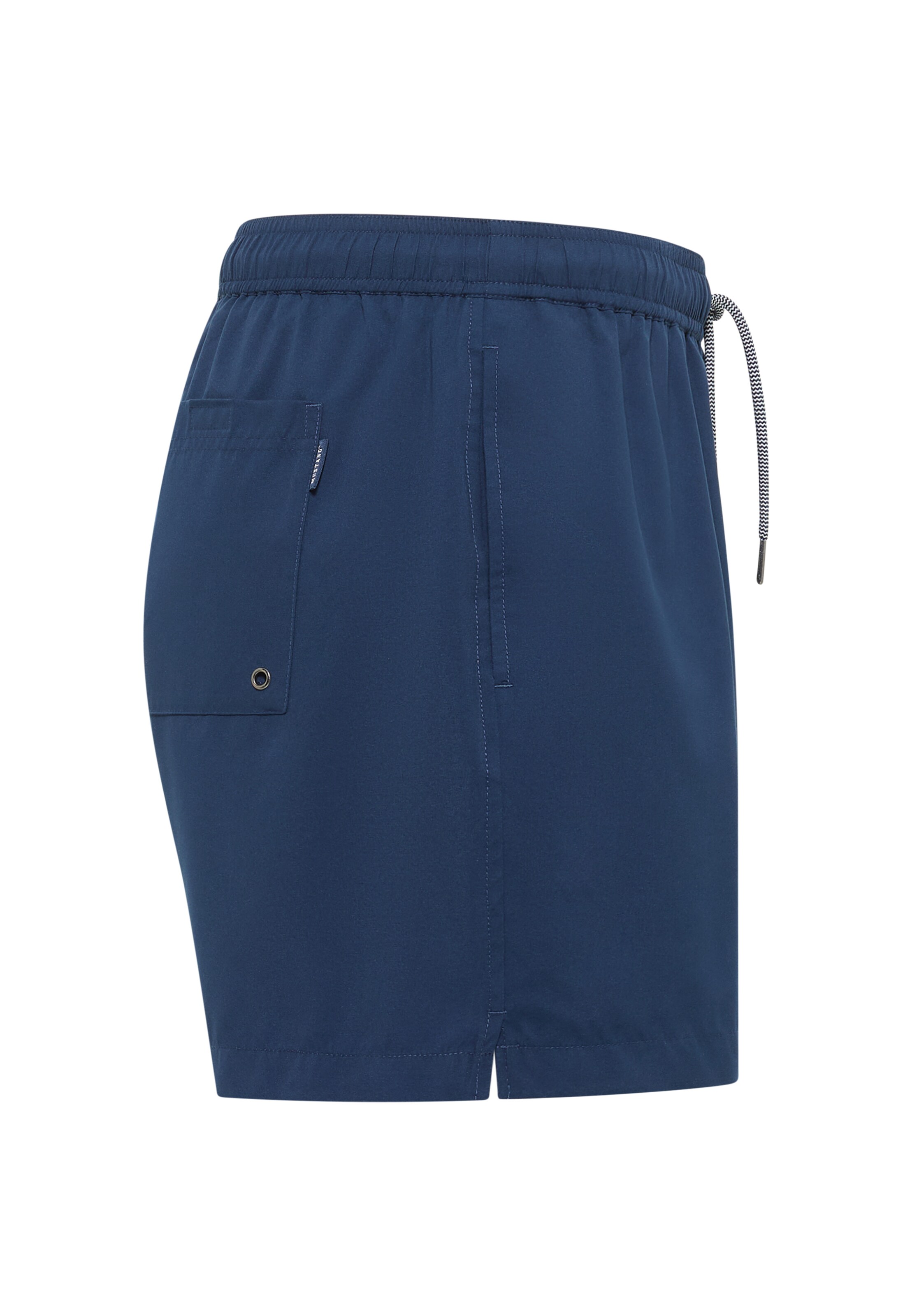 MUSTANG Board shorts in Blue