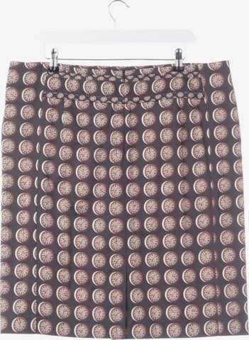 Riani Skirt in XXXL in Mixed colors