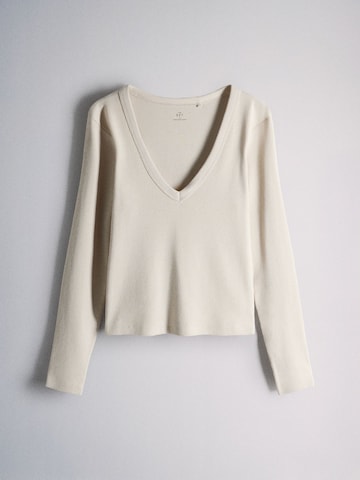 The Set Shirt in Gemengde kleuren