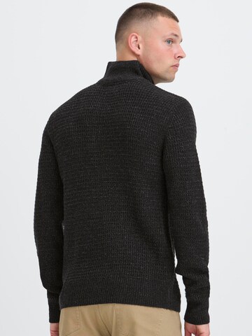 BLEND Troyer ' BHMPatti ' in Grau