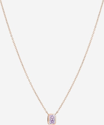 TAMARIS Necklace in Gold