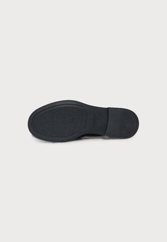 VAGABOND SHOEMAKERS Slipper 'FREYA', värv must: alt vaates