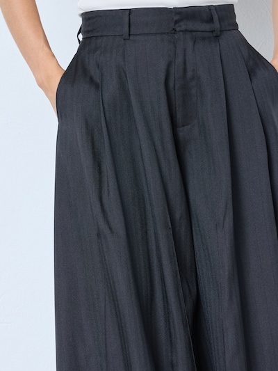 co'couture Штаны 'Paris' в Черный, Обзор товара