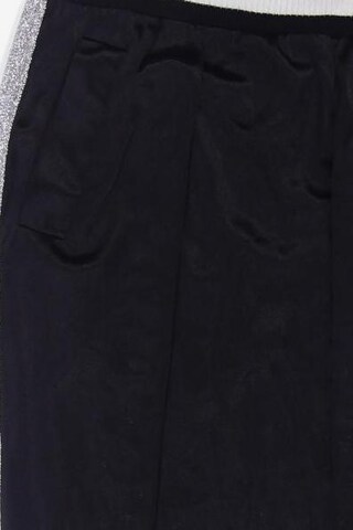 John Galliano Pants in XS in Black