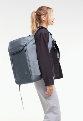 Got Bag Backpack 'Pro Pack' in Blue
