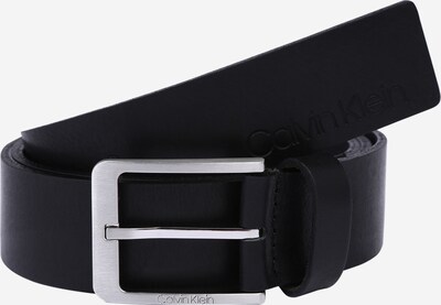 fekete Calvin Klein Övek, Termék nézet