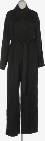 COS Overall oder Jumpsuit XXL in Grün: predná strana