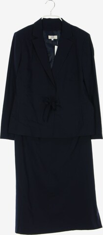 Gerard Darel Workwear & Suits in XL in Blue: front