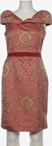 Weekend Max Mara Dress in L in Pink: front